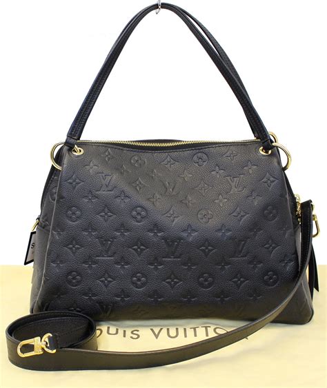 black shoulder bag lv|louis vuitton bags black friday.